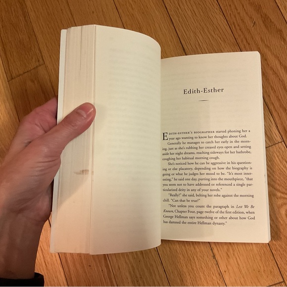 5 for $25 - Carol Shields - Dressing up for the Carnival Book Short Stories - Picture 11 of 16